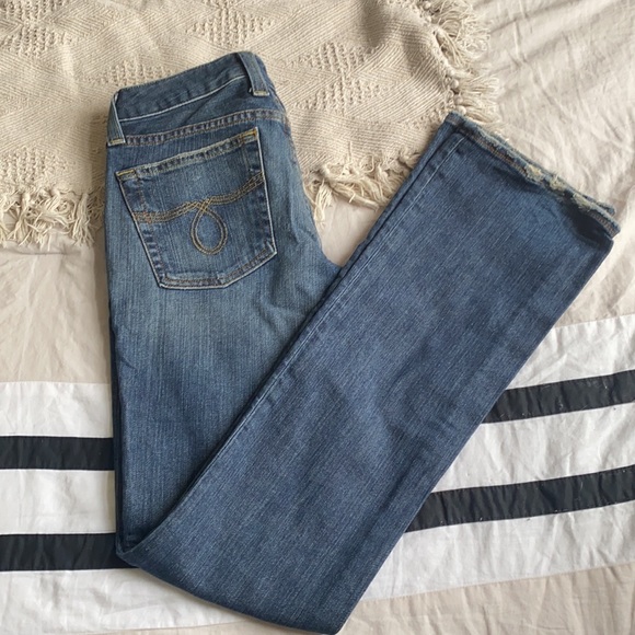 Lucky Brand Jeans - Picture 3 of 9